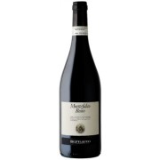 Rosso di Montefalco DOC Di Filippo